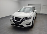 2020 Nissan Rogue in Denver, CO 80012 - 2312621 15