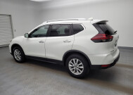 2020 Nissan Rogue in Denver, CO 80012 - 2312621 3