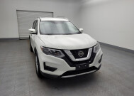 2020 Nissan Rogue in Denver, CO 80012 - 2312621 14