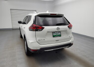 2020 Nissan Rogue in Denver, CO 80012 - 2312621 6