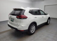 2020 Nissan Rogue in Denver, CO 80012 - 2312621 9