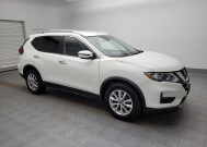 2020 Nissan Rogue in Denver, CO 80012 - 2312621 11