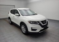 2020 Nissan Rogue in Denver, CO 80012 - 2312621 13