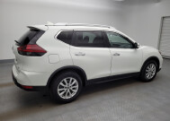2020 Nissan Rogue in Denver, CO 80012 - 2312621 10