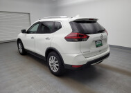 2020 Nissan Rogue in Denver, CO 80012 - 2312621 5