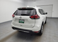 2020 Nissan Rogue in Denver, CO 80012 - 2312621 7