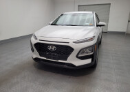 2020 Hyundai Kona in Phoenix, AZ 85015 - 2312624 15