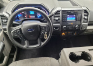 2015 Ford F150 in Riverside, CA 92504 - 2312626 22