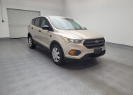 2017 Ford Escape in Van Nuys, CA 91411 - 2312627 13