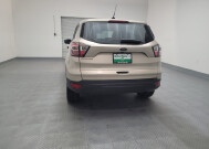 2017 Ford Escape in Van Nuys, CA 91411 - 2312627 6