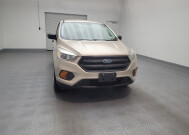 2017 Ford Escape in Van Nuys, CA 91411 - 2312627 14