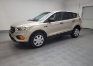 2017 Ford Escape in Van Nuys, CA 91411 - 2312627 2