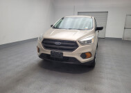 2017 Ford Escape in Van Nuys, CA 91411 - 2312627 15