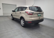 2017 Ford Escape in Van Nuys, CA 91411 - 2312627 5