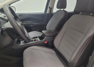 2017 Ford Escape in Van Nuys, CA 91411 - 2312627 17