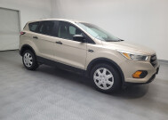 2017 Ford Escape in Van Nuys, CA 91411 - 2312627 11