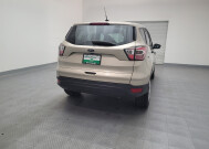 2017 Ford Escape in Van Nuys, CA 91411 - 2312627 7