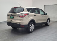 2017 Ford Escape in Van Nuys, CA 91411 - 2312627 9