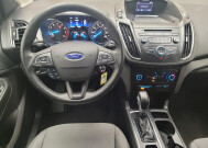 2017 Ford Escape in Van Nuys, CA 91411 - 2312627 22