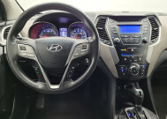 2016 Hyundai Santa Fe in Las Vegas, NV 89104 - 2312633 22