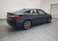 2017 Ford Fusion in Downey, CA 90241 - 2312636 10