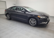 2017 Ford Fusion in Downey, CA 90241 - 2312636 11