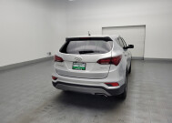 2018 Hyundai Santa Fe in Chattanooga, TN 37421 - 2312644 7