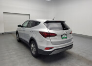 2018 Hyundai Santa Fe in Chattanooga, TN 37421 - 2312644 5