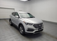 2018 Hyundai Santa Fe in Chattanooga, TN 37421 - 2312644 13