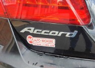 2015 Honda Accord in Rock Hill, SC 29732 - 2312666 12