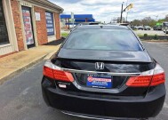 2015 Honda Accord in Rock Hill, SC 29732 - 2312666 5