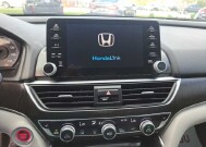 2018 Honda Accord in Rock Hill, SC 29732 - 2312667 8