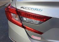 2018 Honda Accord in Rock Hill, SC 29732 - 2312667 14
