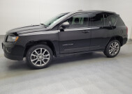 2016 Jeep Compass in Plano, TX 75074 - 2312678 2