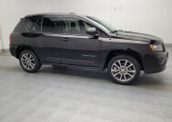 2016 Jeep Compass in Plano, TX 75074 - 2312678 11