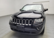 2016 Jeep Compass in Plano, TX 75074 - 2312678 15