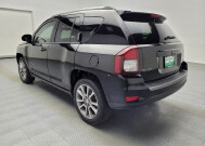 2016 Jeep Compass in Plano, TX 75074 - 2312678 5