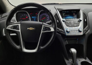 2015 Chevrolet Equinox in Las Vegas, NV 89104 - 2312709 22