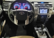 2016 Toyota 4Runner in Chesapeake, VA 23320 - 2312738 22