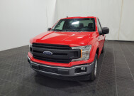 2020 Ford F150 in Raleigh, NC 27604 - 2312739 15