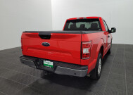 2020 Ford F150 in Raleigh, NC 27604 - 2312739 7
