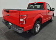 2020 Ford F150 in Raleigh, NC 27604 - 2312739 9