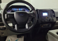 2020 Ford F150 in Raleigh, NC 27604 - 2312739 22