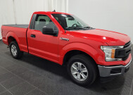 2020 Ford F150 in Raleigh, NC 27604 - 2312739 11