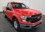 2020 Ford F150 in Raleigh, NC 27604 - 2312739 13