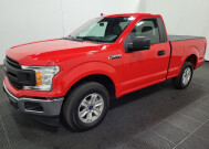 2020 Ford F150 in Raleigh, NC 27604 - 2312739 2