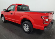 2020 Ford F150 in Raleigh, NC 27604 - 2312739 3