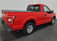 2020 Ford F150 in Raleigh, NC 27604 - 2312739 10