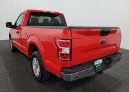 2020 Ford F150 in Raleigh, NC 27604 - 2312739 5