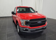 2020 Ford F150 in Raleigh, NC 27604 - 2312739 14